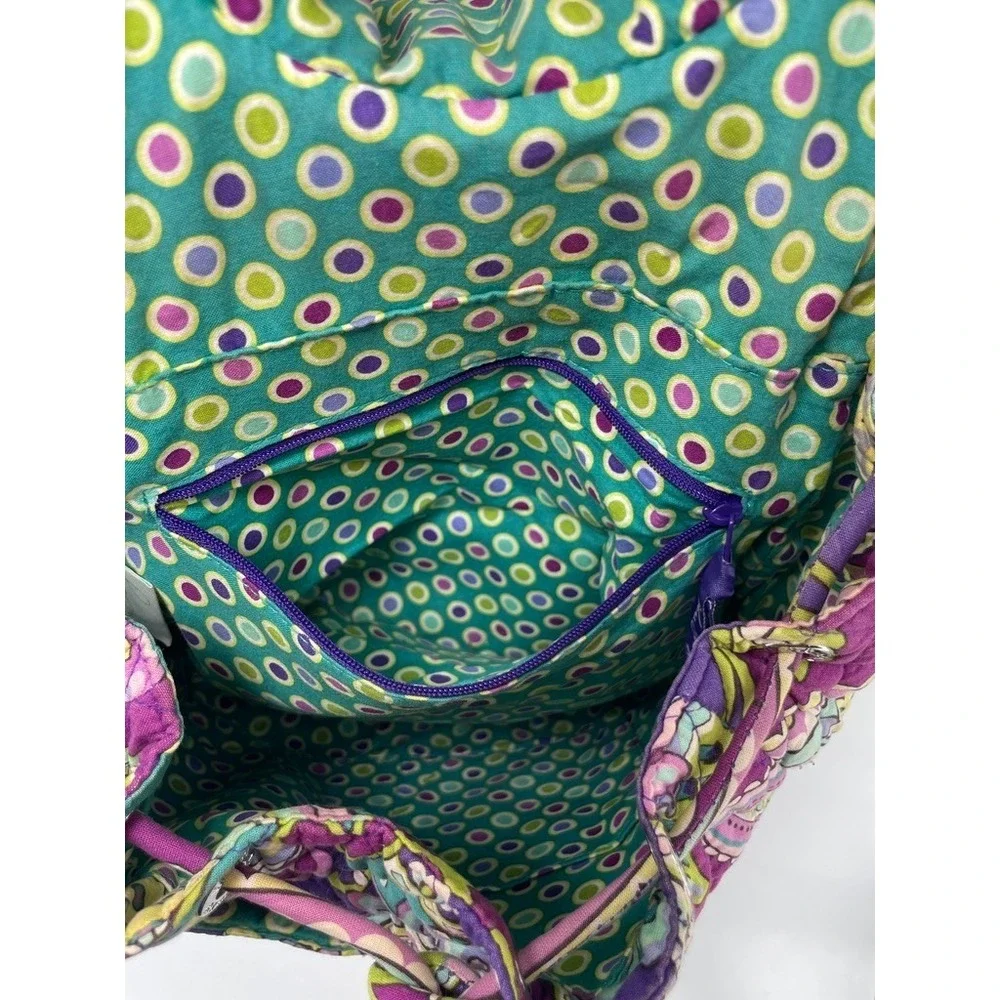 Vera Bradley vera bradley